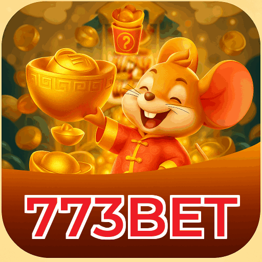 Especificações técnicas download 773BET