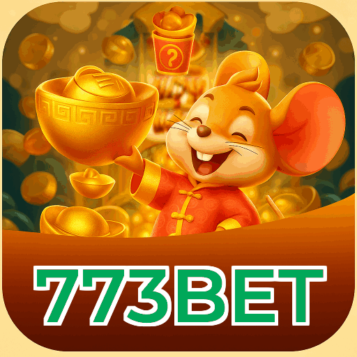 Especificações técnicas download 773BET