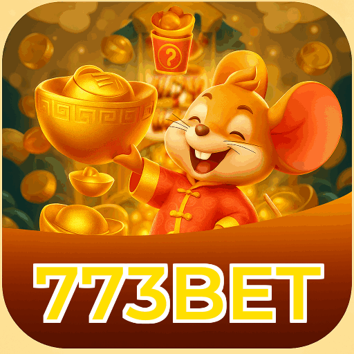 Especificações técnicas download 773BET