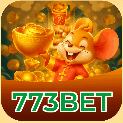 Especificações técnicas download 773BET