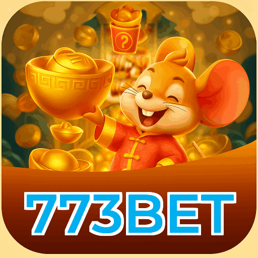 Especificações técnicas download 773BET