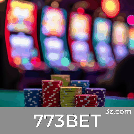 773BET: A Experiência Autêntica de Jogos de Mesa ao Vivo