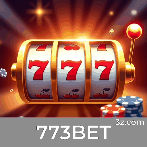 Bônus e Promoções Exclusivas do 773BET