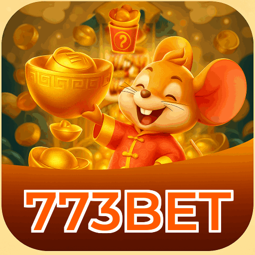 Requisitos APK 773BET
