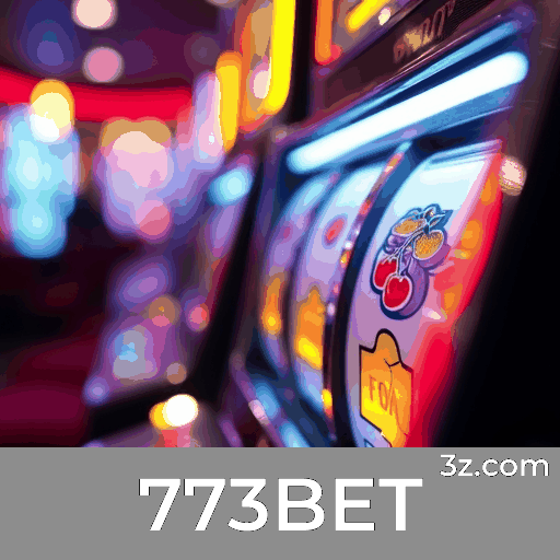 Descubra o Acesso Exclusivo e Seguro na 773BET