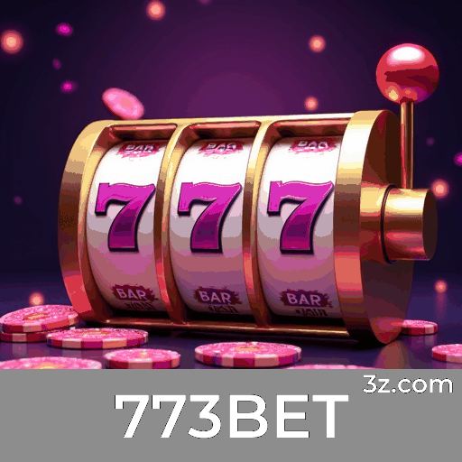 773BET: Apostas Esportivas com Foco no Brasil