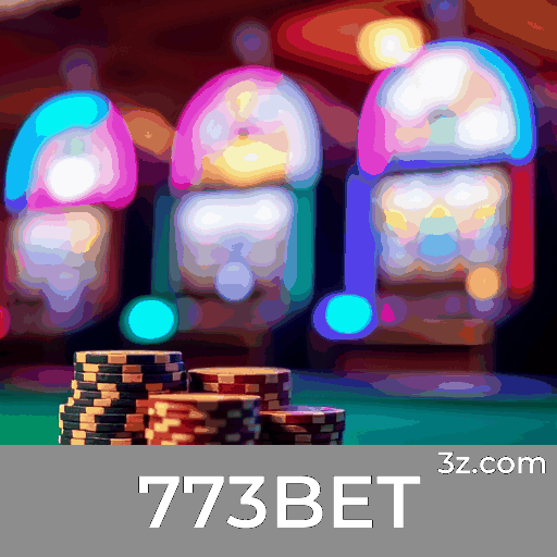 Experimente o Impacto do Jogo Crash com Altos Retornos no 773BET