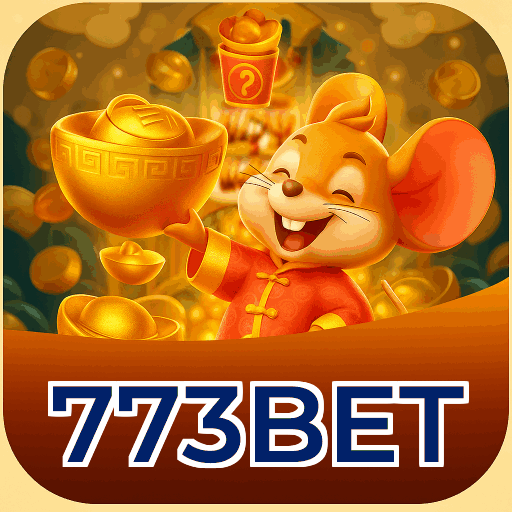 Especificações técnicas download 773BET